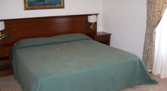 Hotel Villa Cute - HVC, Prenota Hotel Hotel a Sicilia con colazione, Colazione