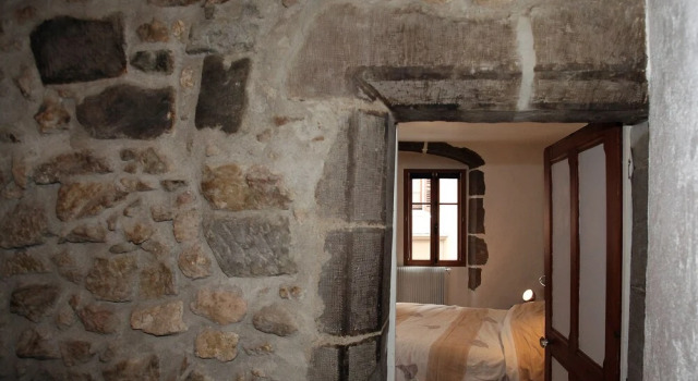 Annecy, Authenticity in the old town, Забронировать Отель Анси Озеро Анси