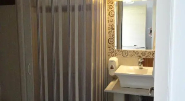 Студия Standard Phoenix Studios