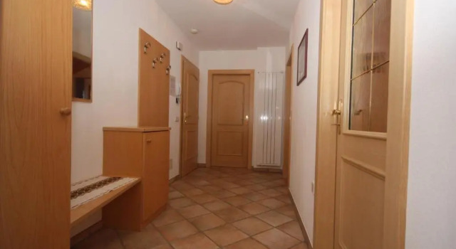 Villa Anna