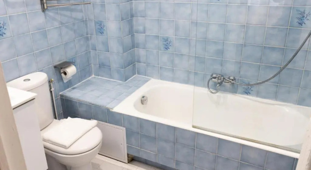 Трёхместный номер Standard Luxia Hotel & Spa