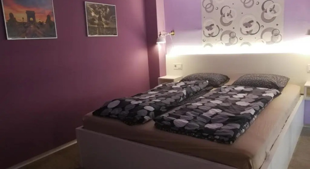 Студия Superior Rakoczi Studios
