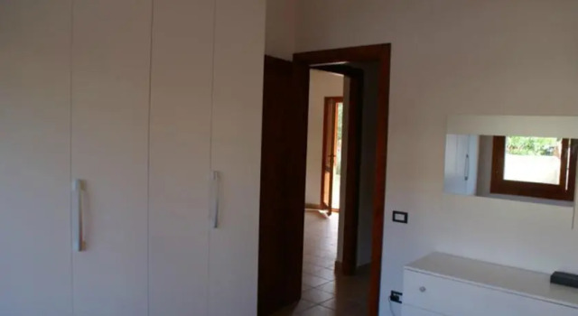 Residence Il Germoglio, Забронировать Апартаменты/квартира Апартаменты Санта-Тереза-Галлура, Апартаменты/квартира