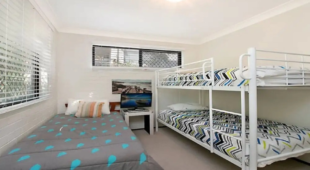 Banksia Apartment 1, Забронировать Апартаменты/квартира Кингсклифф 