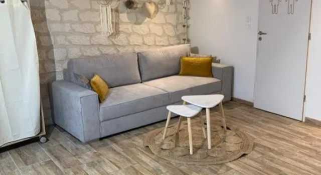 Au bout du pont, Boek Hotel Chaumont-sur-Loire 