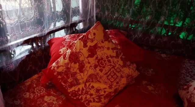 Riverside Inn - Xitang, Varaa Hotelli Jiaxing Zhejiang