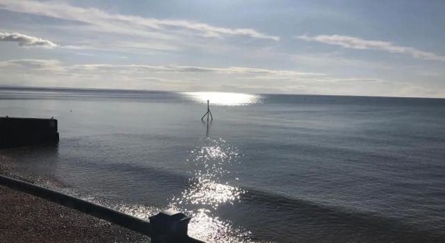 Coast Apartment, Varaa Huoneisto Asunnot kohteessa Merseyside, Huoneisto