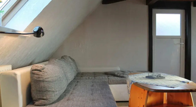 Moderne Ferienwohnung in Meeresnaehe in Tarnewitz, Забронировать Апартаменты/квартира Апартаменты Больтенхаген, Апартаменты/квартира
