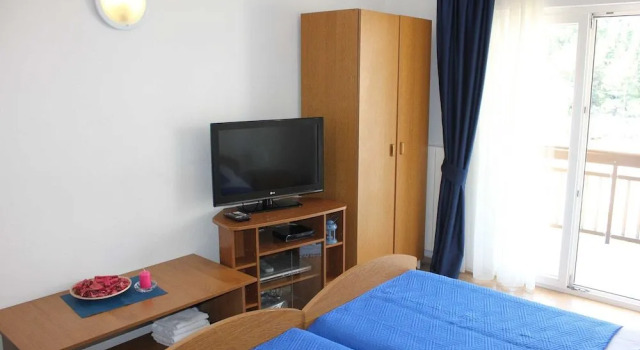 Guest House San Antonio