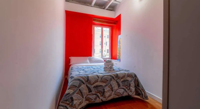 Casa Vanvitelli