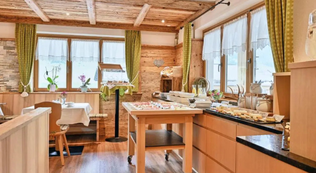 Номер Standard Pension Widderstein