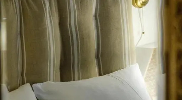Les Suites D'alienor, Suite Jasmin, Buchen Sie Ferienwohnung Pessac Graves