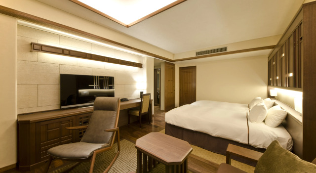 Akakura Kanko Hotel, Book Hotel 4-stjernede hoteller i Koshinetsu, 4*