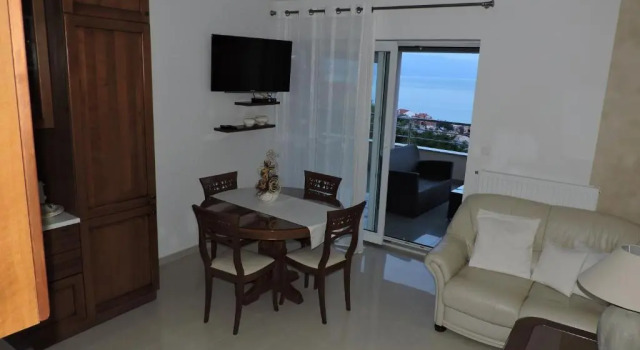 Apartments Villa Residenca, Забронировать Апартаменты/квартира Отели Приморско-Горанской жупания с парковкой, Парковка