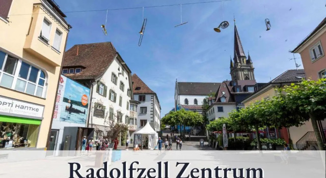Gemütliche Ferienwohnung in bester Bodenseelage l 1 Minute zum Bodensee l 1 Zimmer l Vollausgestattete Küche l Free-WLAN l Willkommen im Apartment Böhringen, Забронировать Апартаменты/квартира Апартаменты Радольфцелль, Апартаменты/квартира