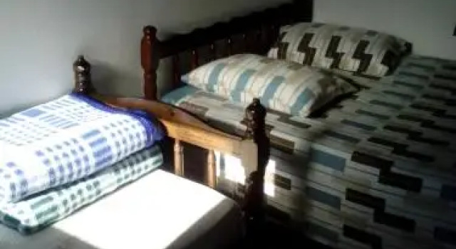 Hotel Pousada Guaratuba, Забронировать Отель Отели в центре Гуаратуба, в центре
