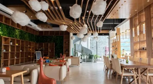 夕下青野民宿 The Setting Sun, Prenota Hotel Qiantan Zhejiang