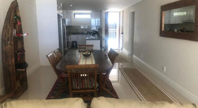 Апартаменты Apartment 13 Santana Pebbles, 164 South Beach Road, La Mercy