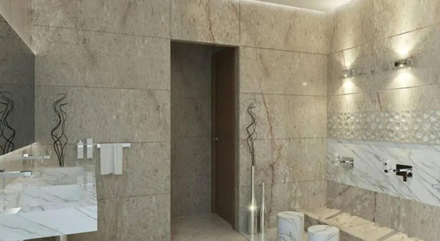 Апартаменты 1 Bed Flat - Sleeps 2 - Parking - Wifi
