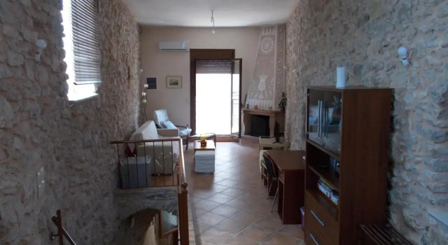 Traditional Guest house Chrisyis, Забронировать Гостевой дом Гостевые дома Northern Aegean Islands, Гостевой дом