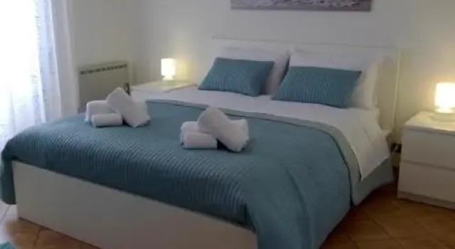 Apartment Stella Marina, Book Apartment Hotels in Sicily with a Pool, Swimming Pool
