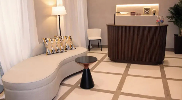 Puerta de la Ribera Suites, Забронировать Отель Кордова Cordoba Province, рядом с Мельница Сан-Антонио