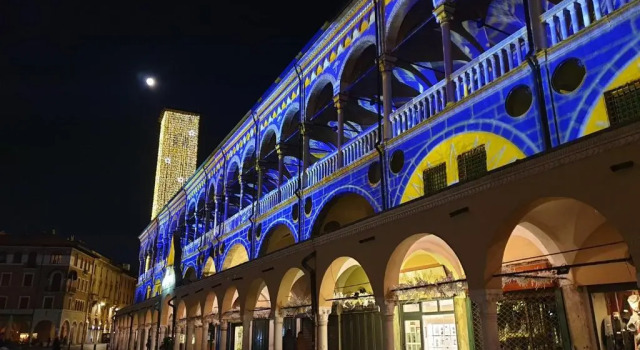 Апартаменты OFFICINE CAVOUR Piazza Cavour