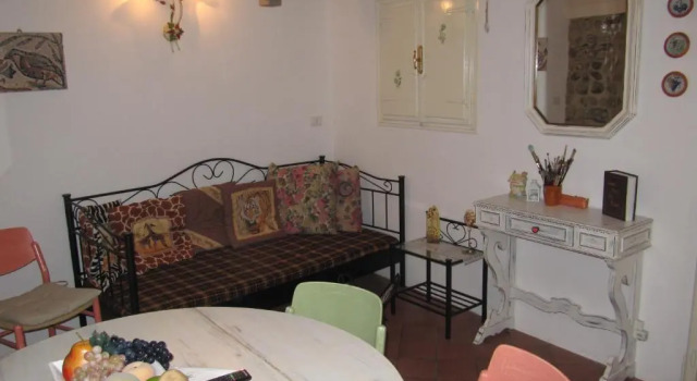 Domus Parva Pax Magna, Buchen Sie Hotel Spilimbergo Friaul-Julisch Venetien