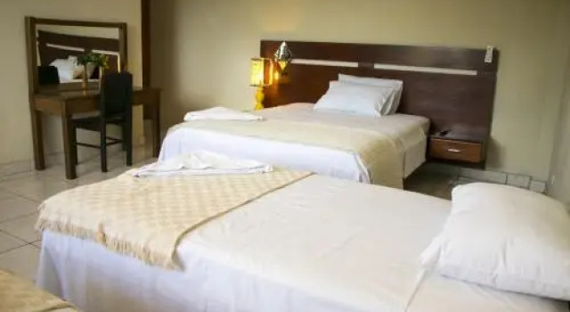 Hotel Sombrero de Paja, Rezervovat Hotel Hotely v Iquitos Region s parkováním, Parkování