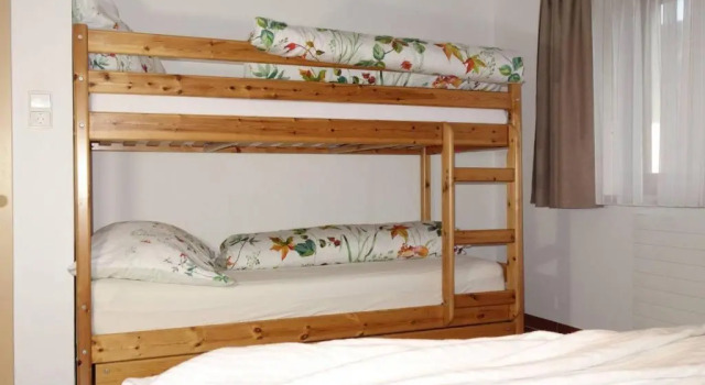 Ferienwohnung Mariner Inzing, Đặt Khách sạn Inzing Inntal