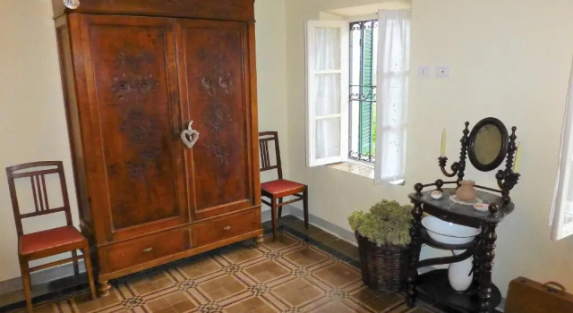 Cascina Stella, Reservar Hotel Asti Piemonte