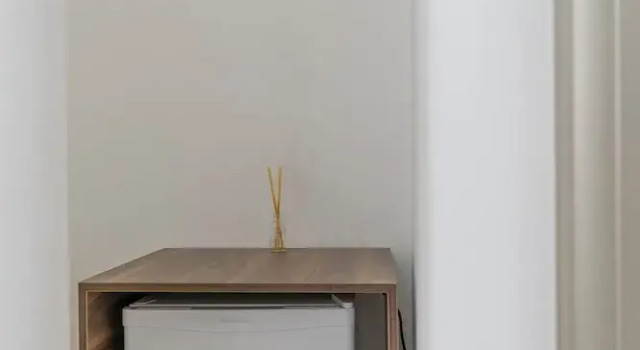 Номер Economy Koks’ Guesthouse
