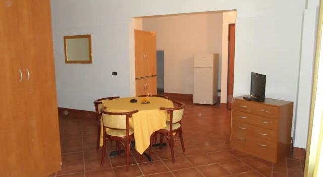 Imola Village