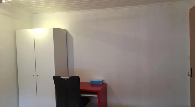 Апартаменты с 3 комнатами Apartment CHEZ TONY