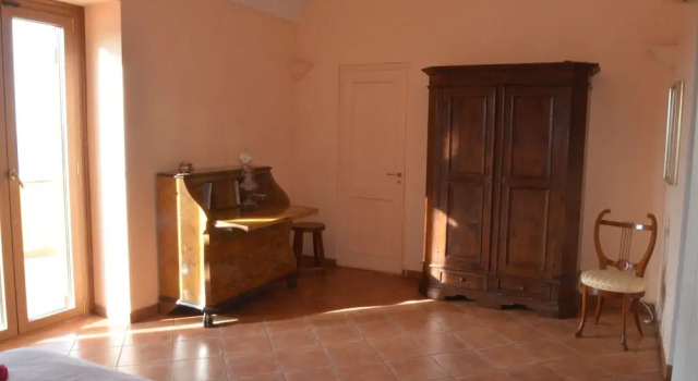 Casale Ianus Sorrento, Забронировать Отель Отели Сорренто 3 звезды, 3*
