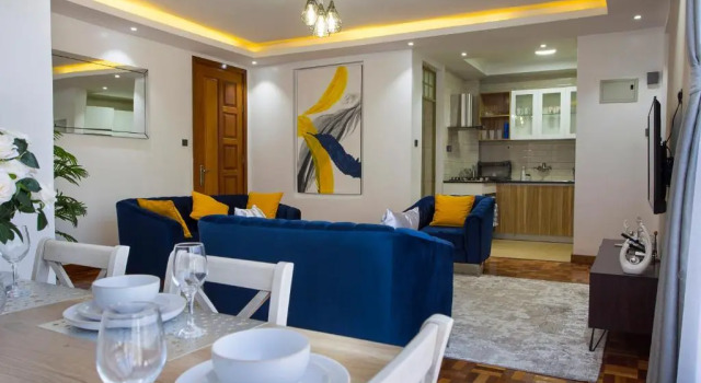 Апартаменты Edmor Premier by Edmor Suites