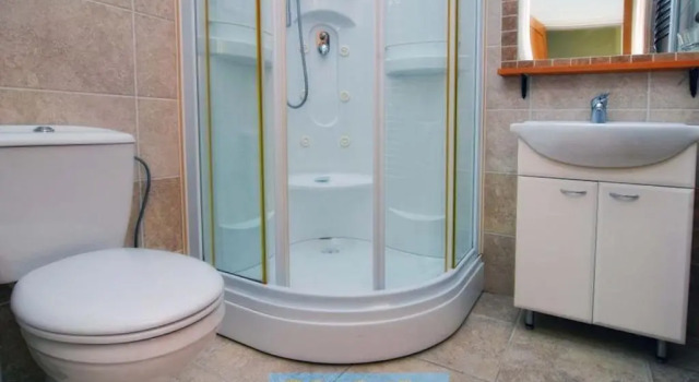 Вилла Villa 200m To The Coral Bay Strip, Large Pool