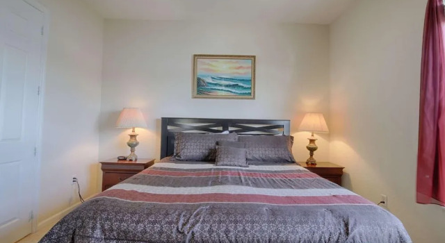 Vista Cay 4804, Varaa Lomakoti Orlando Kissimmee