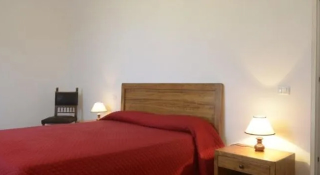 Ron Duminico, Book Hotel Pollica Cilento Coast