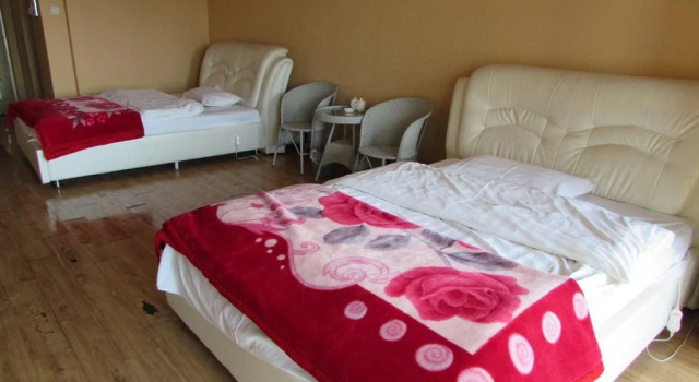 Kunming Zhuo Mei Ya Hotel, Prenota Hotel Kunming Yunnan