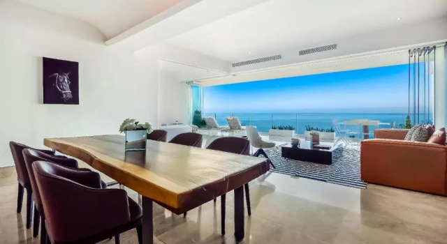 Avalon 401 Sunset Views 3BR NEW ROMANTIC ZONE!, Book Hotel Hotels in Jalisco with a Pool, Swimming Pool