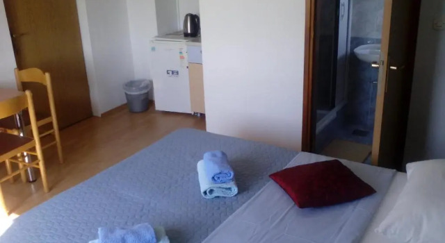 Номер Standard Guest House Ana