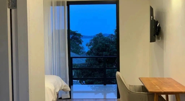 Sman Resort, Забронировать Курортный отель Отели Самуи 3 звезды, 3*