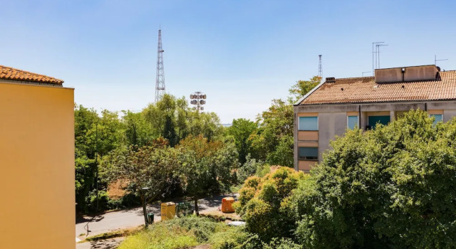 Dal Cortivo, Prenota Hotel Hotel a Veneto con parcheggio, Parcheggio
