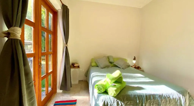 La Pichonita