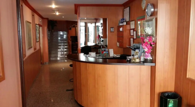 Hotel Orla, Забронировать Отель Вьельа Э Михаран Бакейра-Берет, рядом с Церковь Св. Михаила