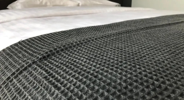 Номер Deluxe Hotel Kolumbs