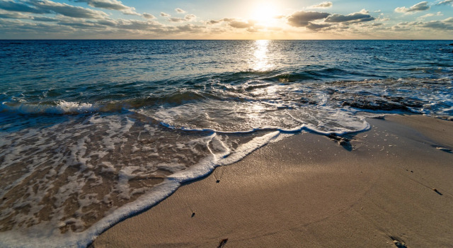 BLANC MIYAKOJIMA (formerly RuGu Glamping Resort), Varaa Leirintäalue Telttailu ja glamping kohteessa Miyakojima, Leirintäalue