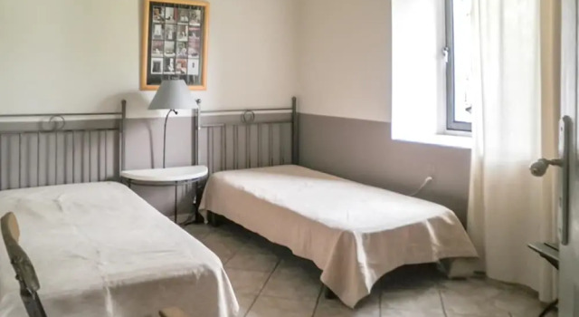 Holiday Home Chemin des Sablieres 2, Book Hotel Oppède Luberon