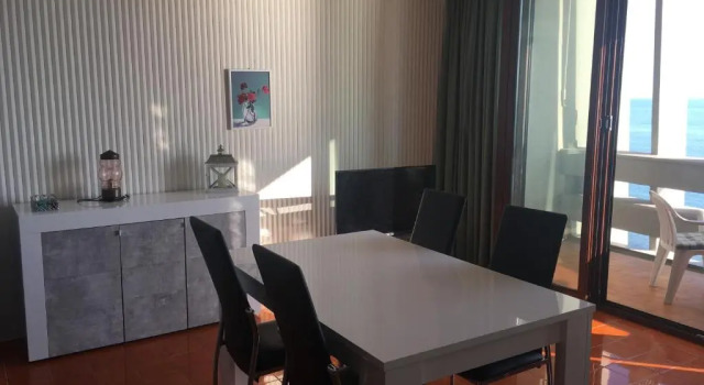 Zipser 23, Book Lejlighed Hoteller i Friuli Venezia Giulia med parkering, Parkering
